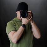 cfxnyc profile picture