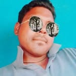 cg.nainsingh.blog profile picture