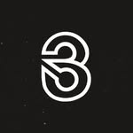 cg3media profile picture