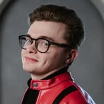 cg5beats profile picture