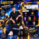 cg___750____sanju___kumar____ profile picture