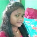 cg_ajay_55_23 profile picture