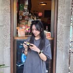 cg_ariel profile picture