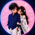 cg__babu__0111 profile picture