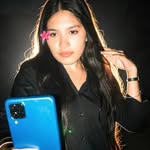 cg___baby__3k_45 profile picture