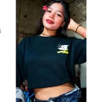 cg___baby__3k_455 profile picture