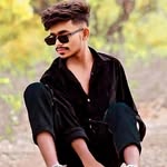 cg_bittu_6470 profile picture