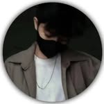 cg_boy___offical profile picture