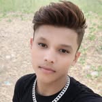 cg_bugal_nishad profile picture