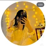 cg__chahdsrkar profile picture