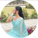cg_chandravanshi_123 profile picture