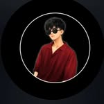 cg_chora_7x_ profile picture