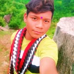 cg__dhurve31 profile picture