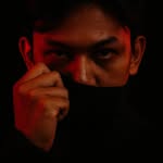 cg_gunawann profile picture