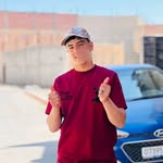 cg_jxx profile picture