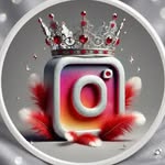 cg__ke___chhora__307 profile picture