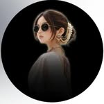 cg___mk__monubhai__ profile picture