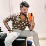 cg_model_of_balodabazar_ profile picture