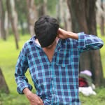 cg_mukesh__007 profile picture