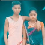 cg_official_mohit_11x profile picture