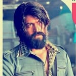 cg_official_rs profile picture