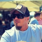 cg_pko3d profile picture