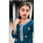 cg_queen_mahii__ profile picture