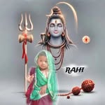 cg__ram___302 profile picture
