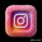 cg_rk_advanture profile picture