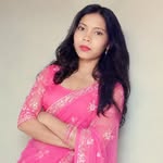 cg__somu__baby profile picture