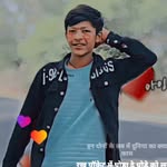cg_star_sagar_0_0_ profile picture