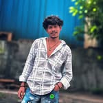 cg___tura_____1k profile picture