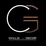 cg_walls_decor profile picture