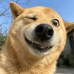cg_x_boy_ profile picture