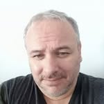 cga1101 profile picture