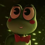 cgamerdraw profile picture