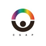 cgapsouthasia profile picture