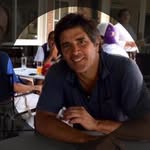 cgarciadelrio profile picture