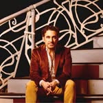 cgattelli profile picture