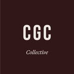 cgc.collective profile picture