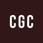 cgc.global profile picture