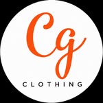cgclothingofficial profile picture