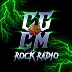 cgcmradio profile picture