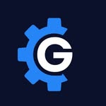 cgcodelab profile picture