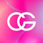 cgcosmetic profile picture