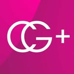cgcosmeticsurgery profile picture