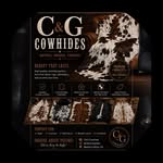 cgcowhides profile picture