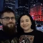 cgdsd profile picture