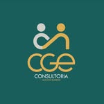 cge_consultoria profile picture