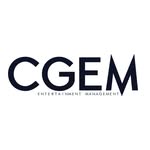 cgemtalent profile picture